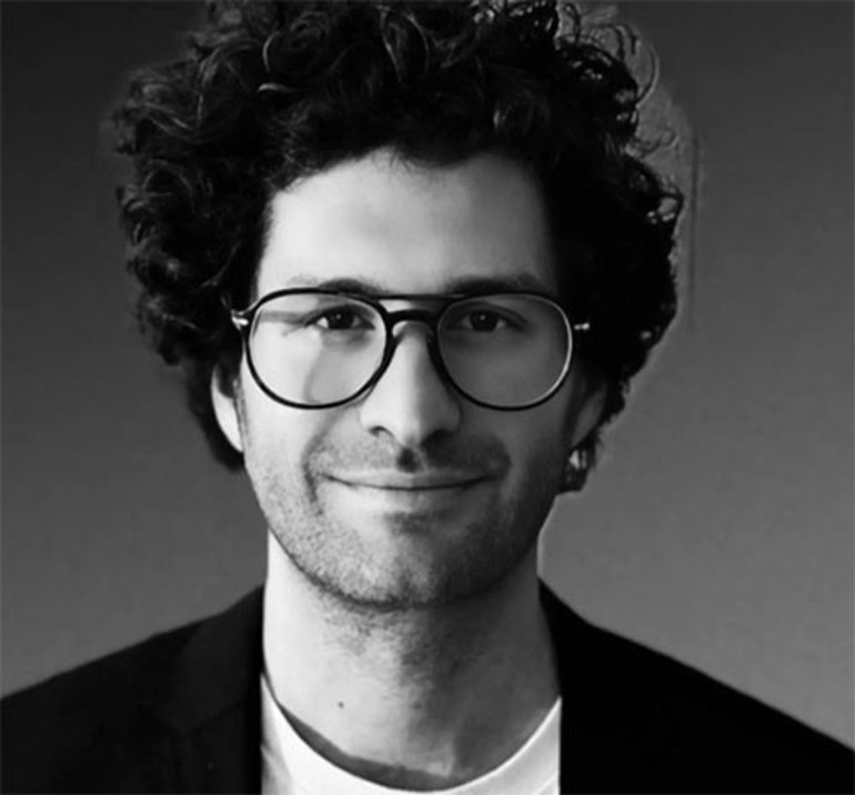 Ünlü oyuncu iki yılda ikinci kez boşanıyor... Ünlü işletmeciyle samimiyet evliliğini aylar içinde bitirdi