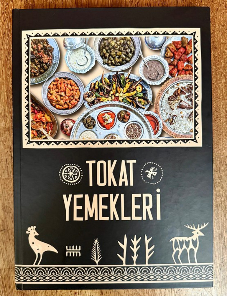 Bu topraklarla bağımız var