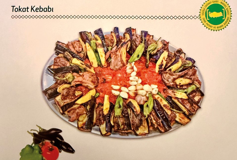 Bu topraklarla bağımız var