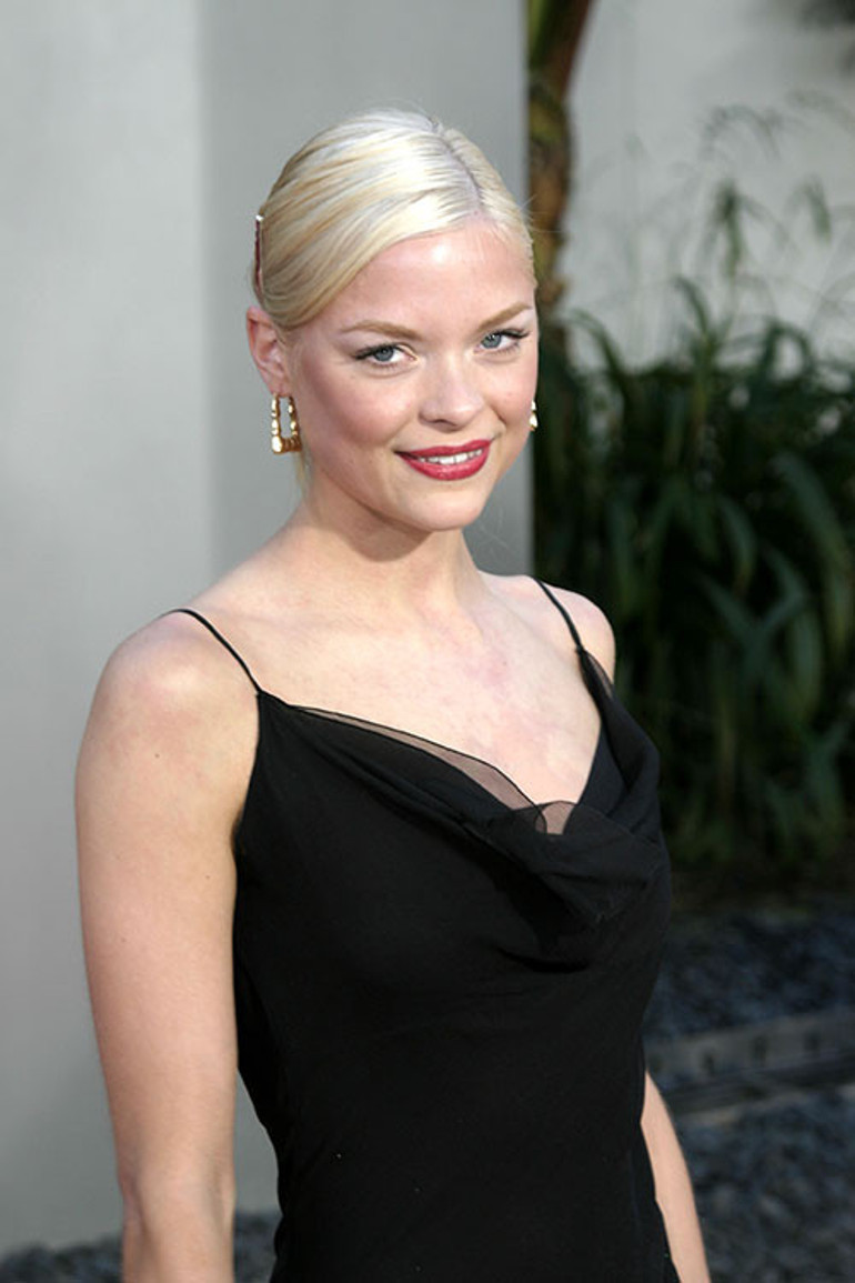 Ünlü oyuncu iki yılda ikinci kez boşanıyor... Ünlü işletmeciyle samimiyet evliliğini aylar içinde bitirdi