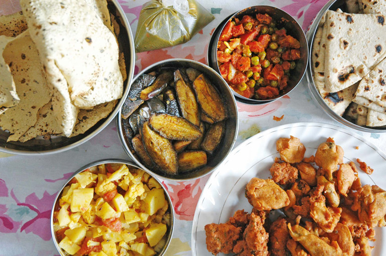 ‘Mükemmel’ tat diye bir şey var mı