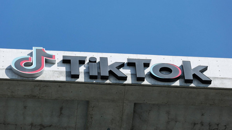 Aile Bakanı Meclis’te anlattı... Mavi gözlü bebek isteyen bile olmuş