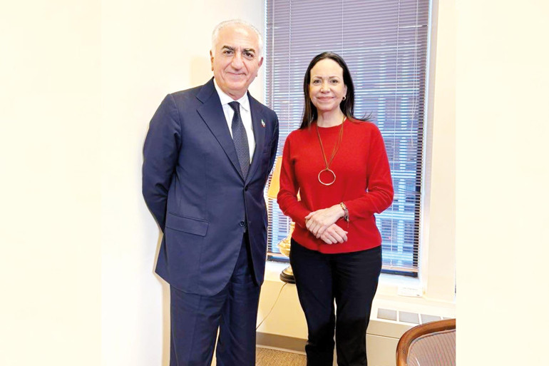 Suriye’deki Kürtler benim de akrabam