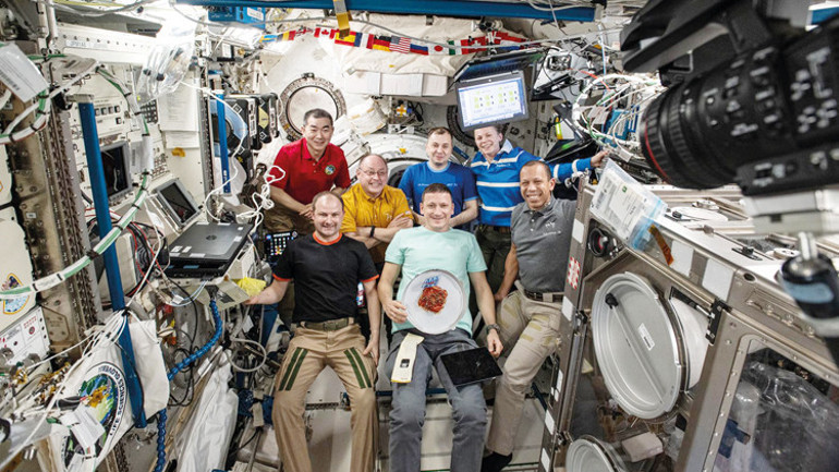 Güle güle dostlarım dünyada görüşürüz