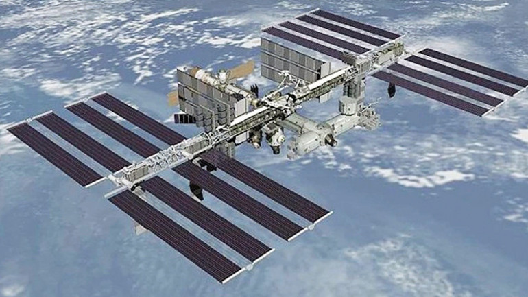 Güle güle dostlarım dünyada görüşürüz