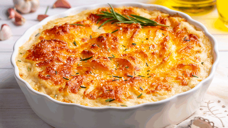  Günlük ev yemeği menüsü (24 Ocak 2026)