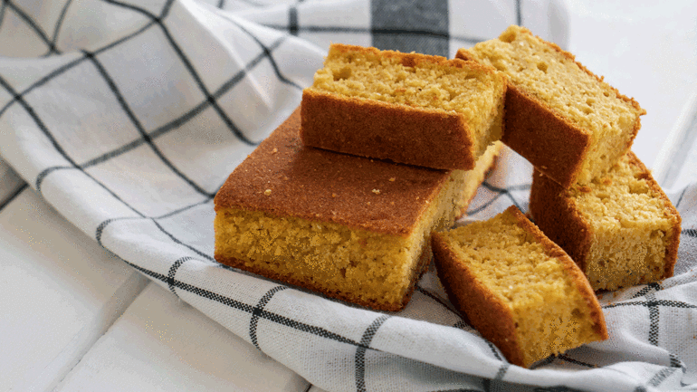  Günlük ev yemeği menüsü (24 Ocak 2026)