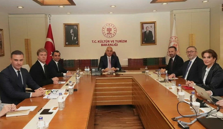  Bu yıl 26 şehirde festival var