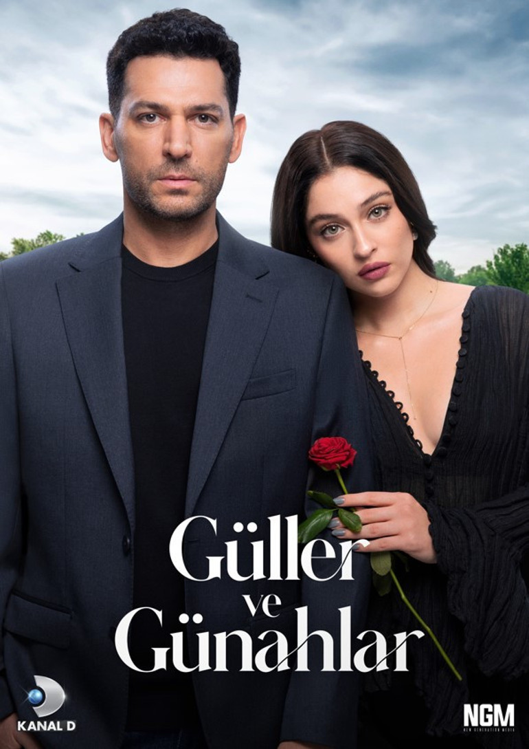 Manipülatif insanlardan uzak durmalıyız