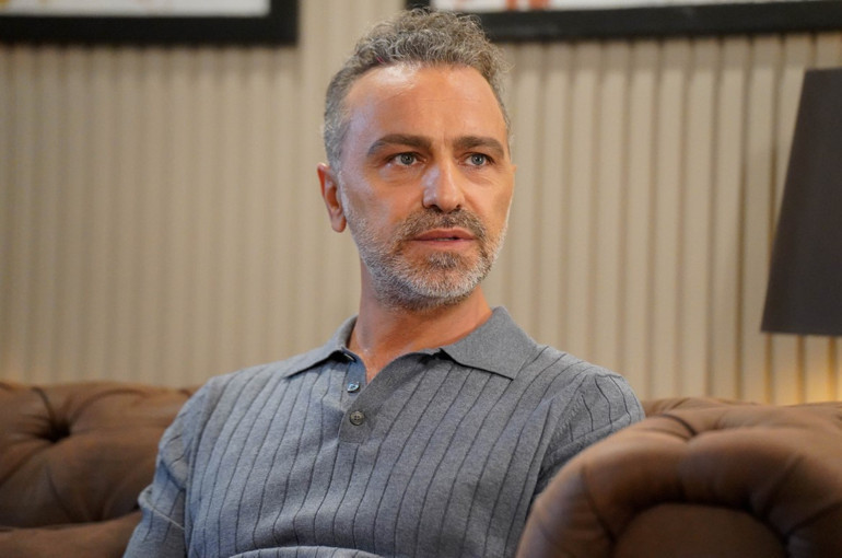 Manipülatif insanlardan uzak durmalıyız