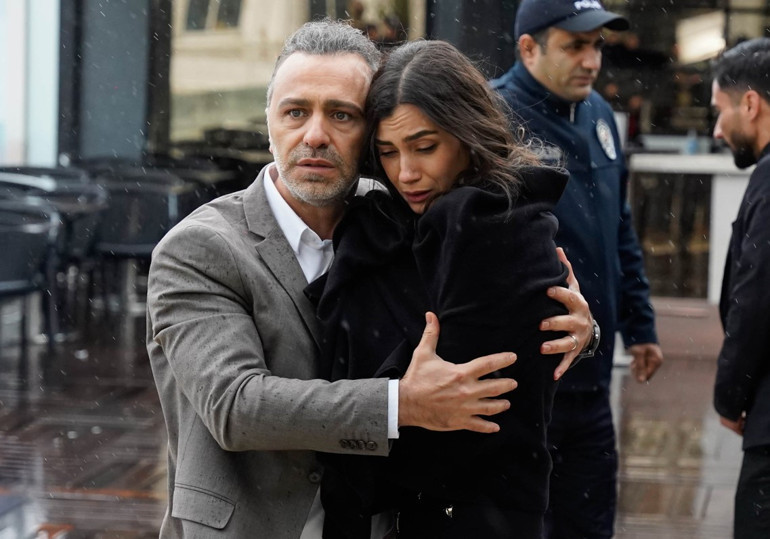 Manipülatif insanlardan uzak durmalıyız