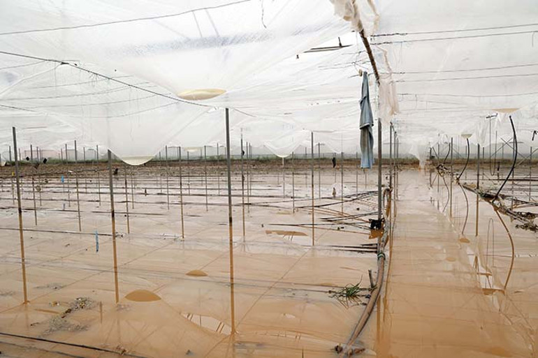Yağış, kar ve fırtına geliyor İstanbul ve Ankara dahil birçok kentte etkili olacak