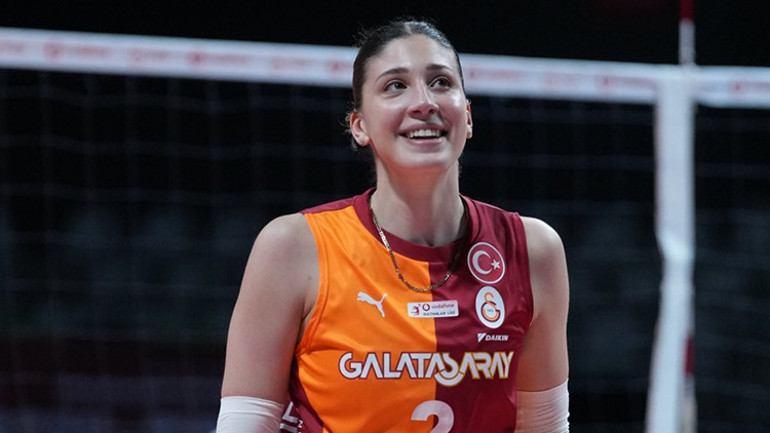 Fenerbahçenin eski yönetici Hulusi Belgüden İlkin Aydın açıklaması: Galatasaray’dan alınırsa taraftarın tepkisi ne olur 