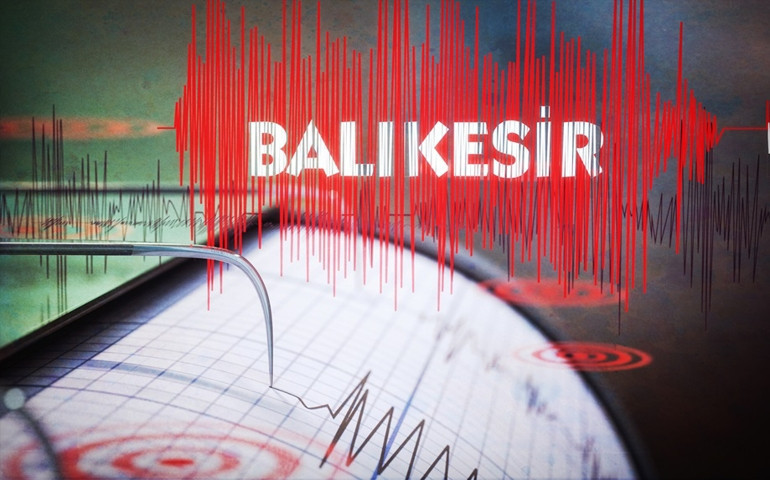  ‘Olağan dışı seyir izliyor’ | Prof. Dr. Pampal’dan magma uyarısı