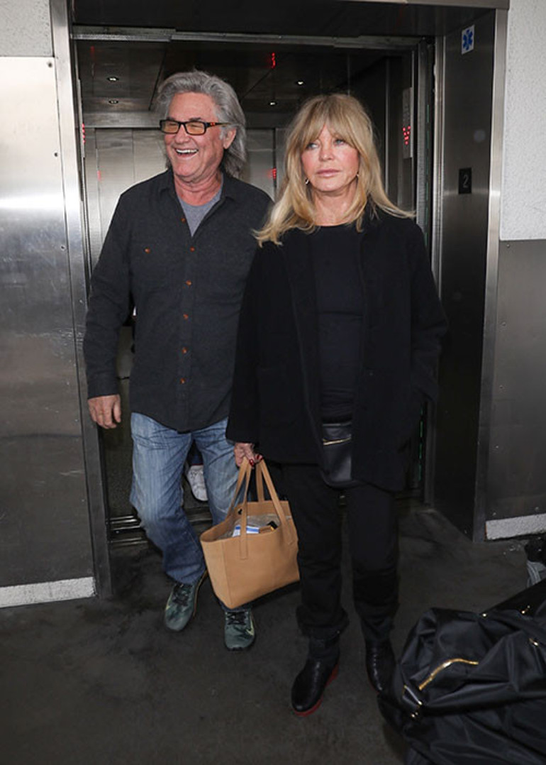  Bir yastıkta nikahsız 42 yıl... İnsanların bizim ilişkimizden başka derdi yok mu