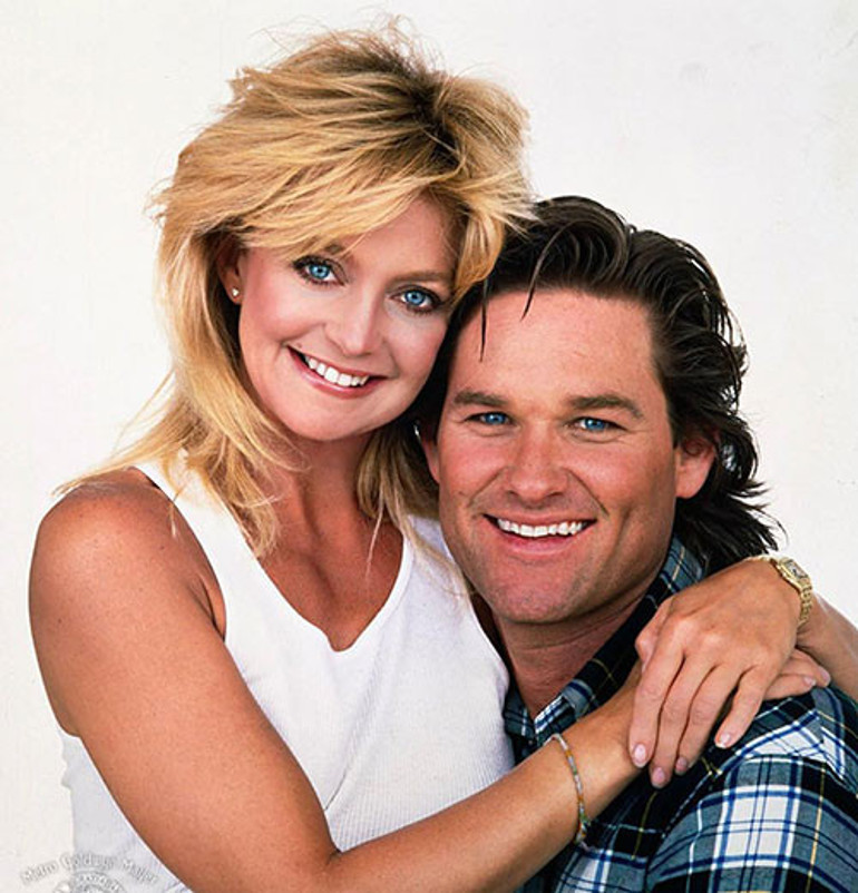 Kafesin kapısını kilitlerseniz, kuş kaçıp gitmek ister: Bir yastıkta nikahsız 42 yıl... İnsanların bizim ilişkimizden başka derdi yok mu