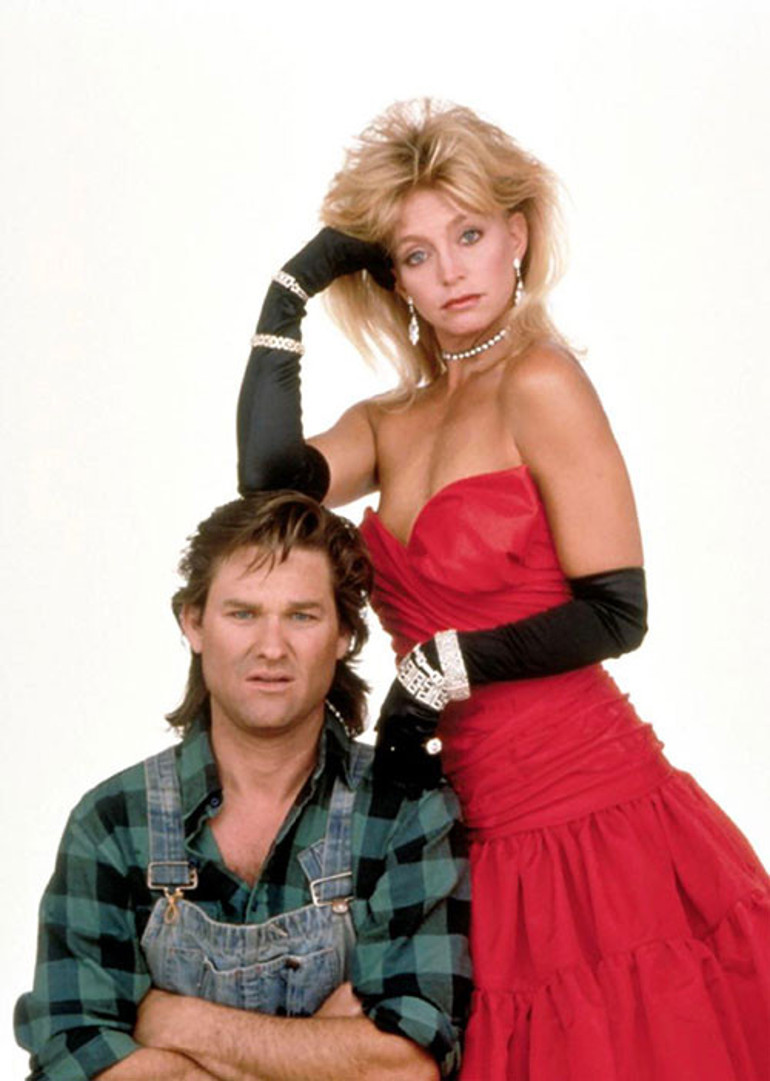  Bir yastıkta nikahsız 42 yıl... İnsanların bizim ilişkimizden başka derdi yok mu