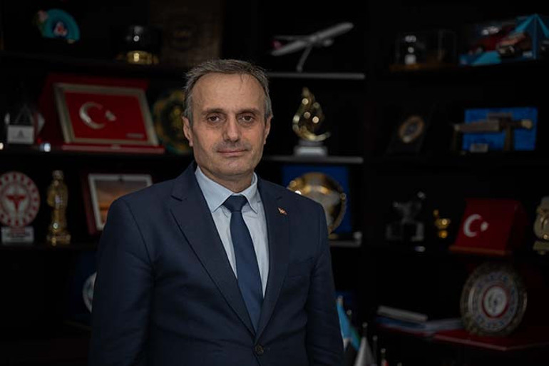  İlacını bulamayanlar arasın