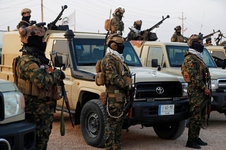 Son dakika... AFPden Suriye ve YPG arasındaki ateşkes uzatıldı iddiası