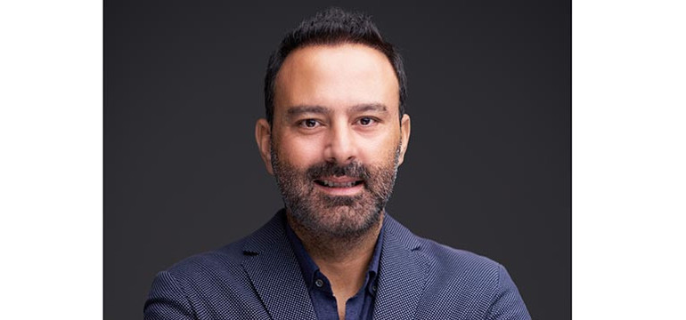 Gençlerin çoğu onu ‘basit’ işler için kullanıyor... Yapay zekâ arkadaşınız değil