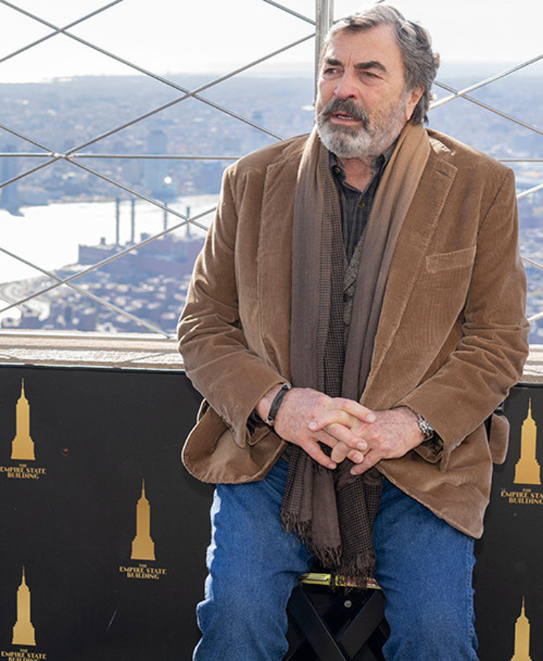  Artık ne gençsin ne yakışıklı, çekil köşene