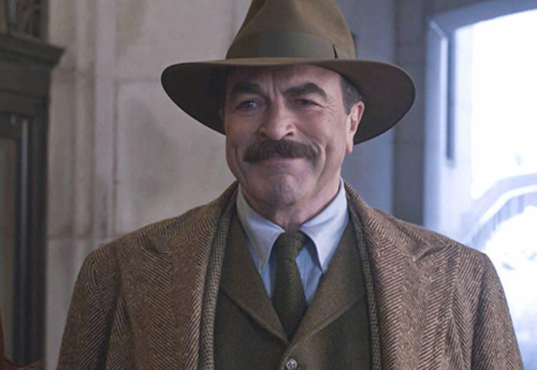 Yıllar boyunca kazandığı para yanına kar kaldı: Acı gerçeği ünlü oyuncunun yüzüne vurdular: Artık ne gençsin ne yakışıklı, çekil köşene