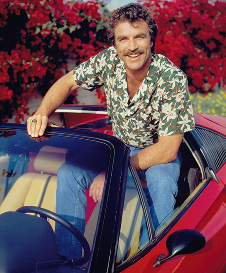 Yıllar boyunca kazandığı para yanına kar kaldı: Acı gerçeği ünlü oyuncunun yüzüne vurdular: Artık ne gençsin ne yakışıklı, çekil köşene