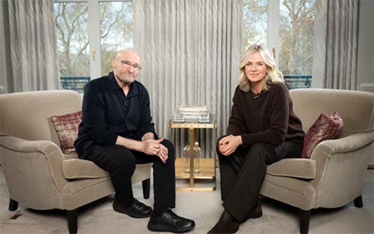 Şimdi 24 saat bakıma muhtaç... Koca çınar usul usul yaprak döküyor