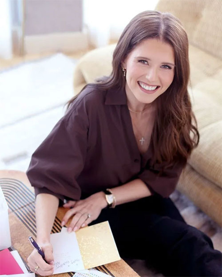  Kocama olan aşkımı eski usul gösteriyorum