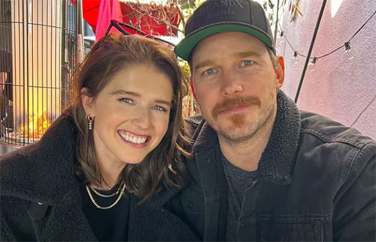  Kocama olan aşkımı eski usul gösteriyorum