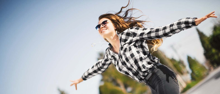 13 yıllık yeni bir dönem...