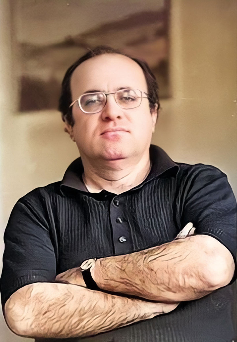 Uğur Mumcu’suz 33 yıl unutmayacağız