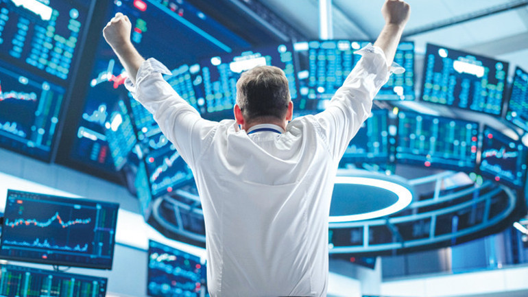 Piyasalarda ‘kazan kazan’ dönemi