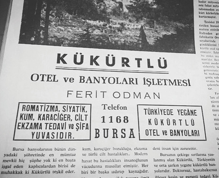 Gönüllü caz elçisi