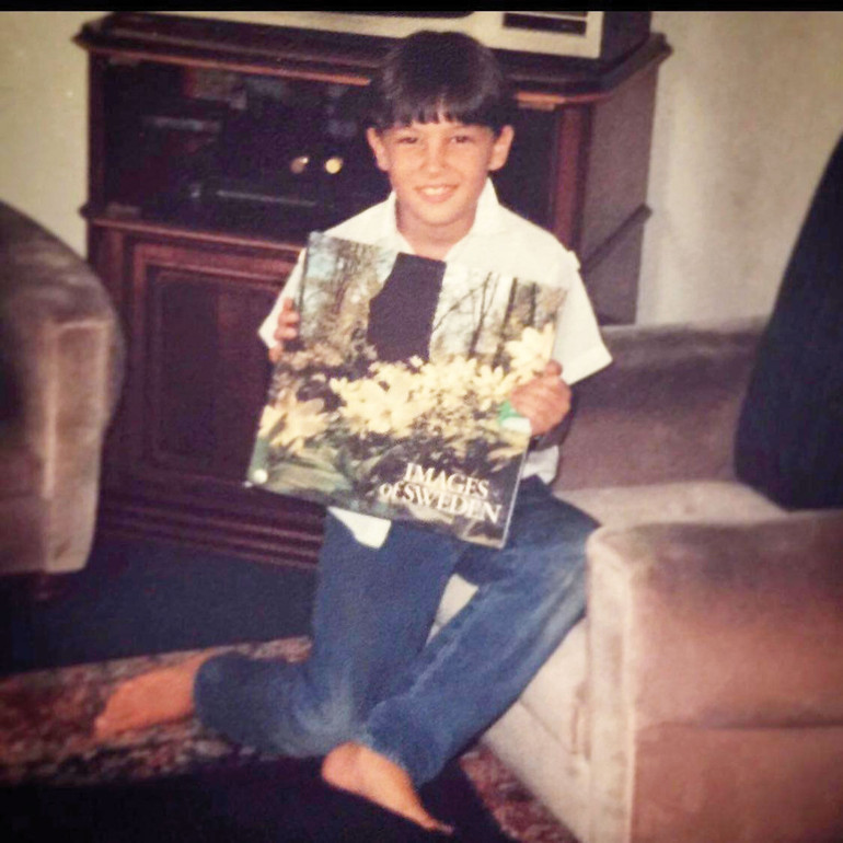 Gönüllü caz elçisi