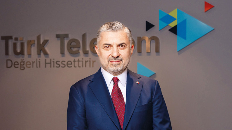 Kopuşların en fenası duygusal kopuştur