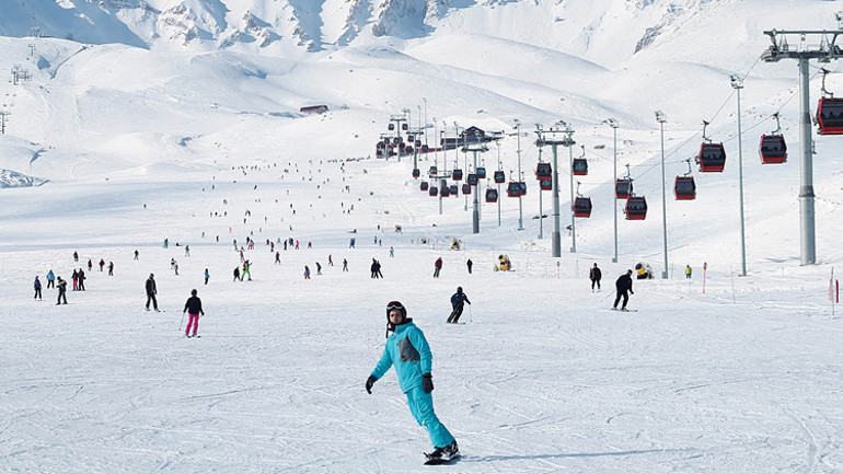 Kopuşların en fenası duygusal kopuştur