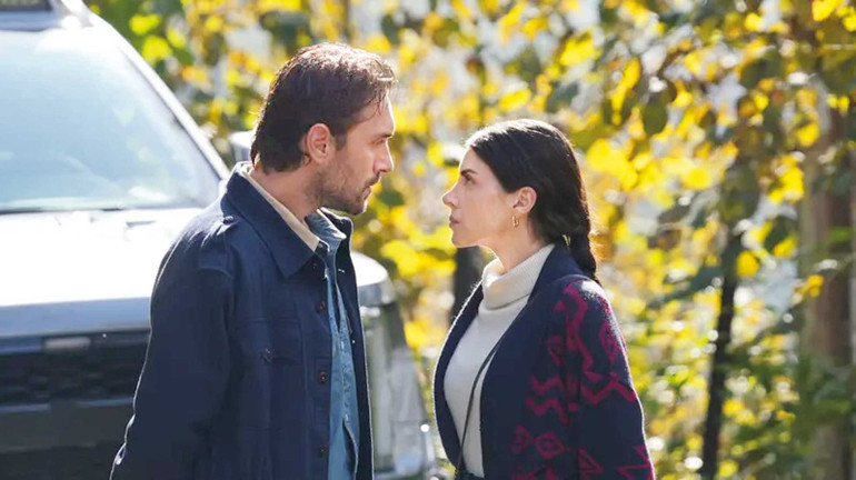 Yeni nesil, ‘fan’lığın kodlarını yeniden yazıyor... Gönüllü mesai, çevrimiçi nöbet, etkileşim yarışı...