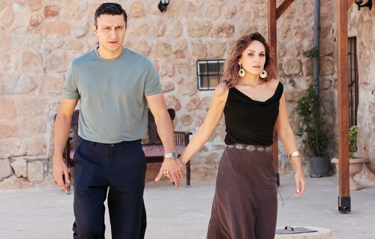 Yeni nesil, ‘fan’lığın kodlarını yeniden yazıyor... Gönüllü mesai, çevrimiçi nöbet, etkileşim yarışı...