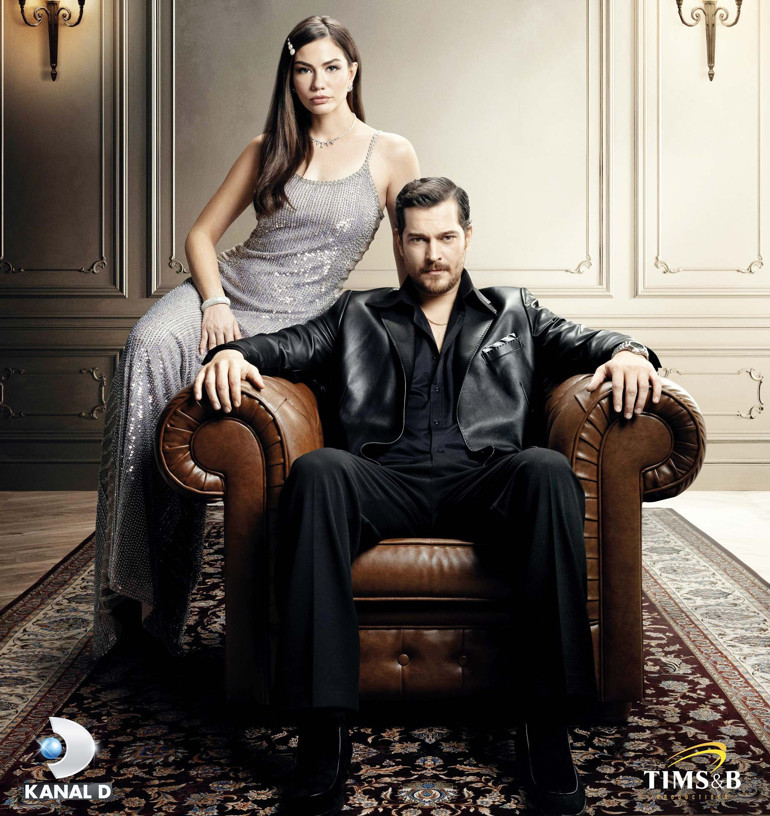 Yeni nesil, ‘fan’lığın kodlarını yeniden yazıyor... Gönüllü mesai, çevrimiçi nöbet, etkileşim yarışı...