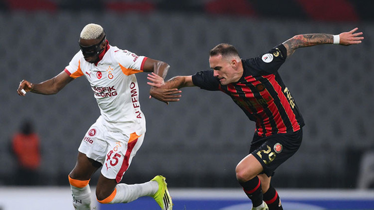  Cevap bekleyen çok soru var