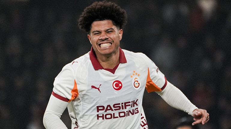  Cevap bekleyen çok soru var