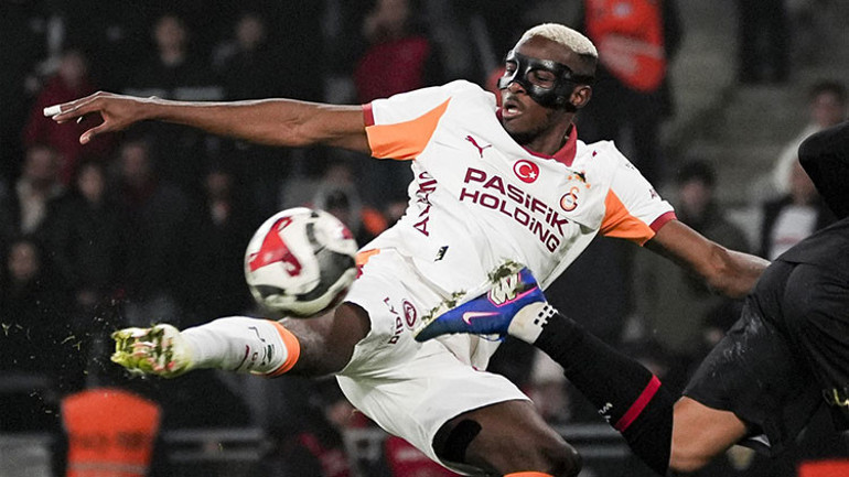  Cevap bekleyen çok soru var