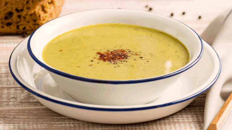 Bugün ne pişirsem diyenlere: Günlük ev yemeği menüsü (25 Ocak 2026)