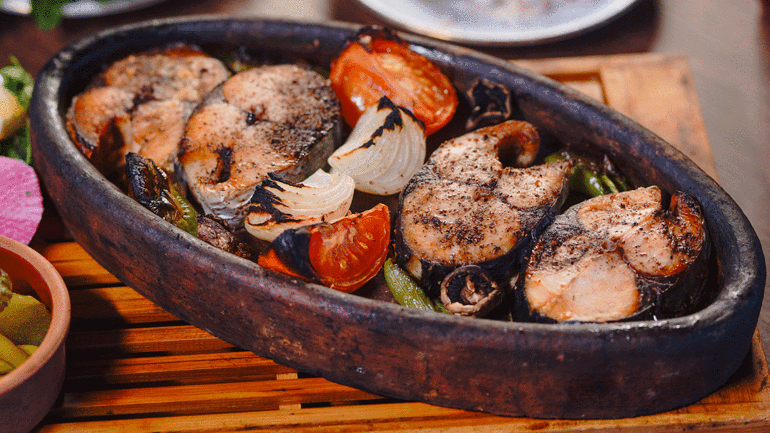 Bugün ne pişirsem diyenlere: Günlük ev yemeği menüsü (25 Ocak 2026)