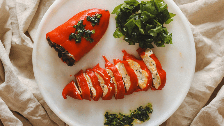 Bugün ne pişirsem diyenlere: Günlük ev yemeği menüsü (25 Ocak 2026)