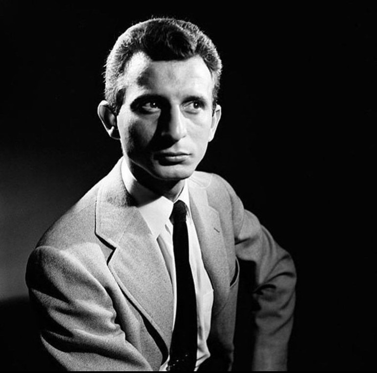 Duayen oyuncu Haldun Dormene veda... O hep yüreğimizde olacak