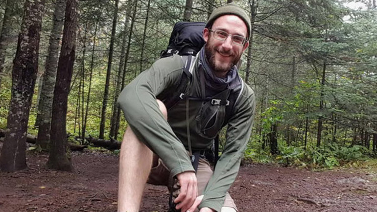  ABDde sokaklar savaş alanına döndü