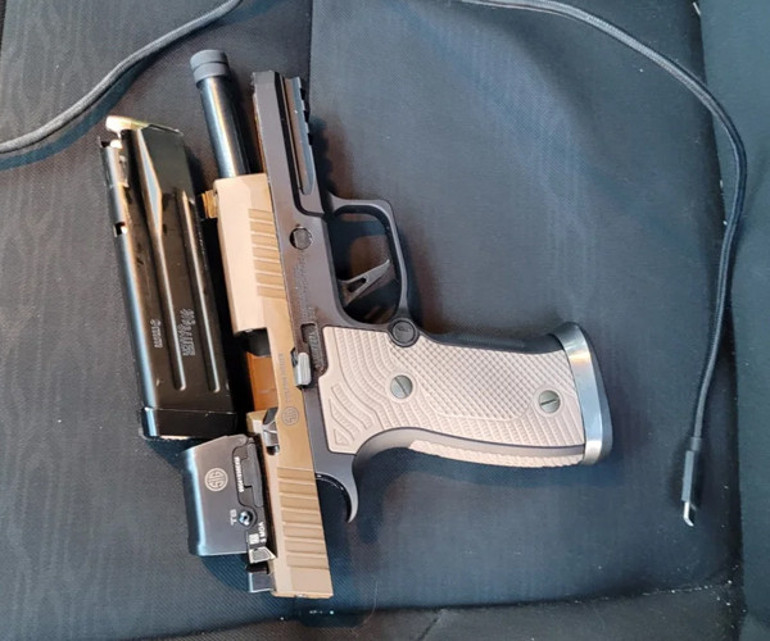 Trumpın ICE ajanları bir kişiyi daha öldürdü: ABDde sokaklar savaş alanına döndü