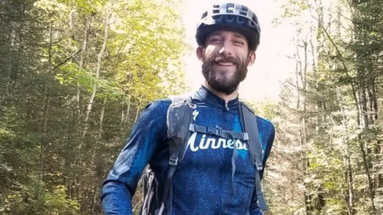  ABDde sokaklar savaş alanına döndü